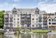 Additional image 7 of Becketts Place, Kingston Upon Thames KT1