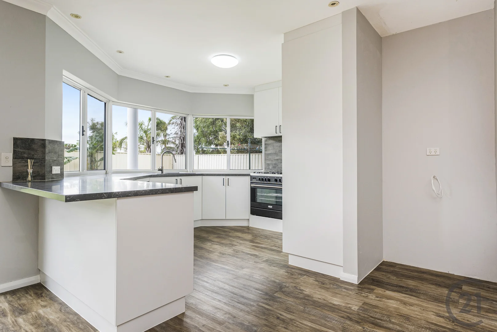 Additional image 8 of 29 Chapman Road, Dawesville WA 6211