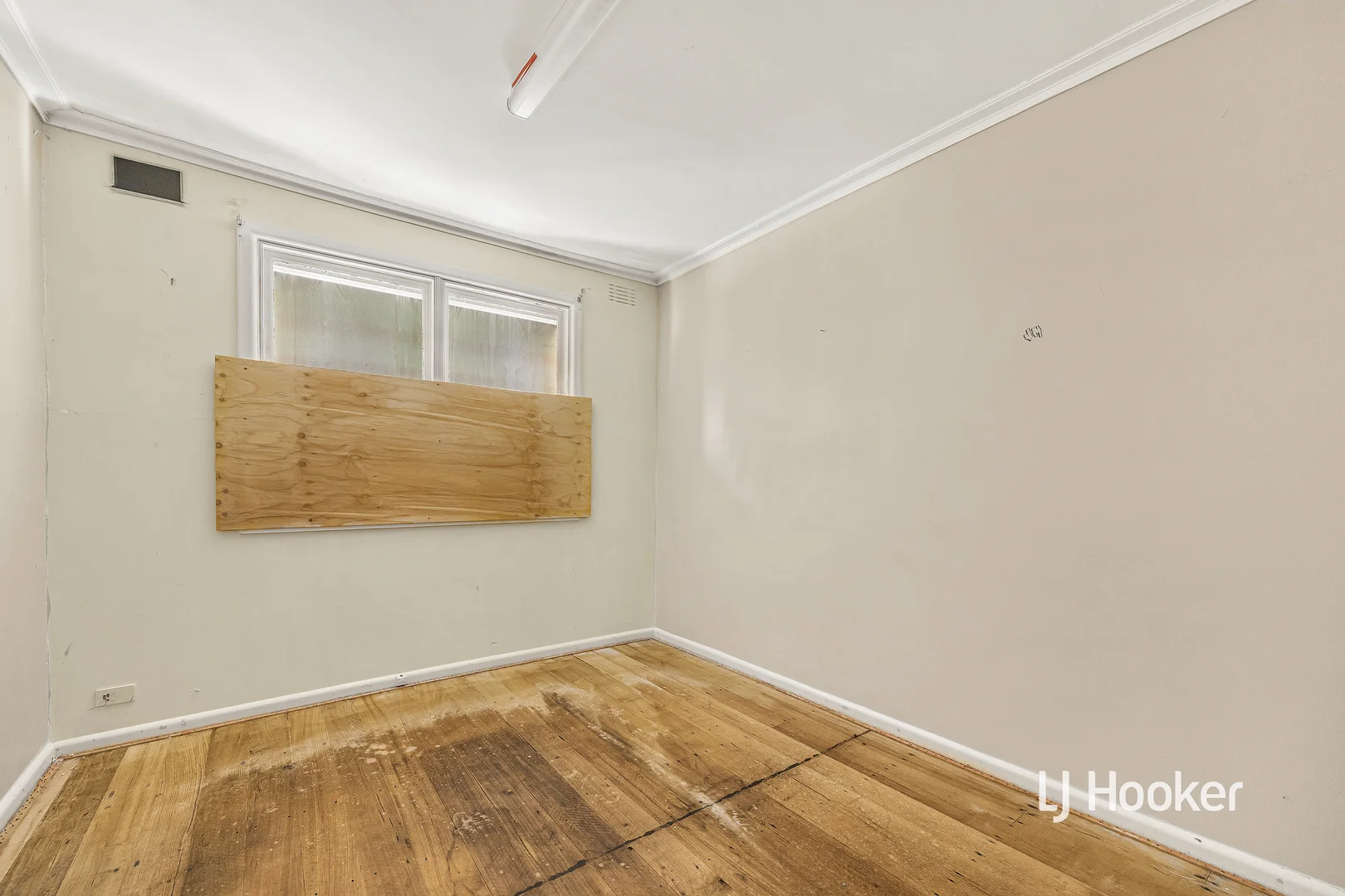 Additional image 7 of 1/13 Mambourin Street, Werribee VIC 3030