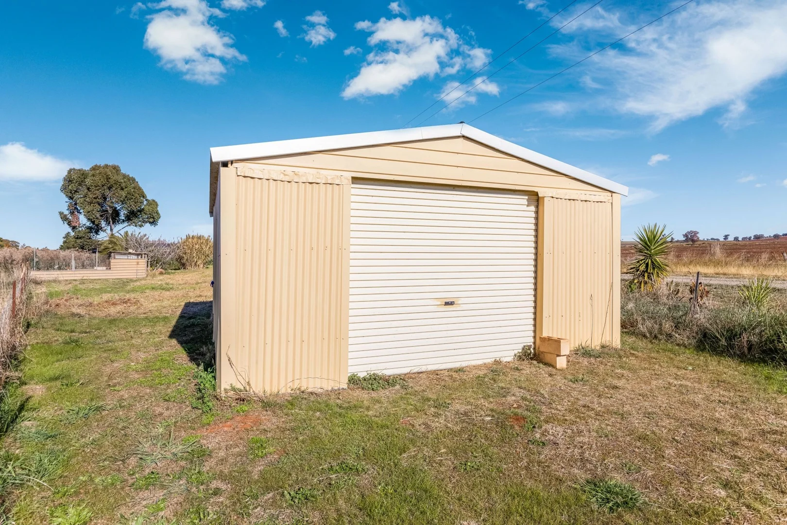 Additional image 3 of 66 School Road, Corop VIC 3559