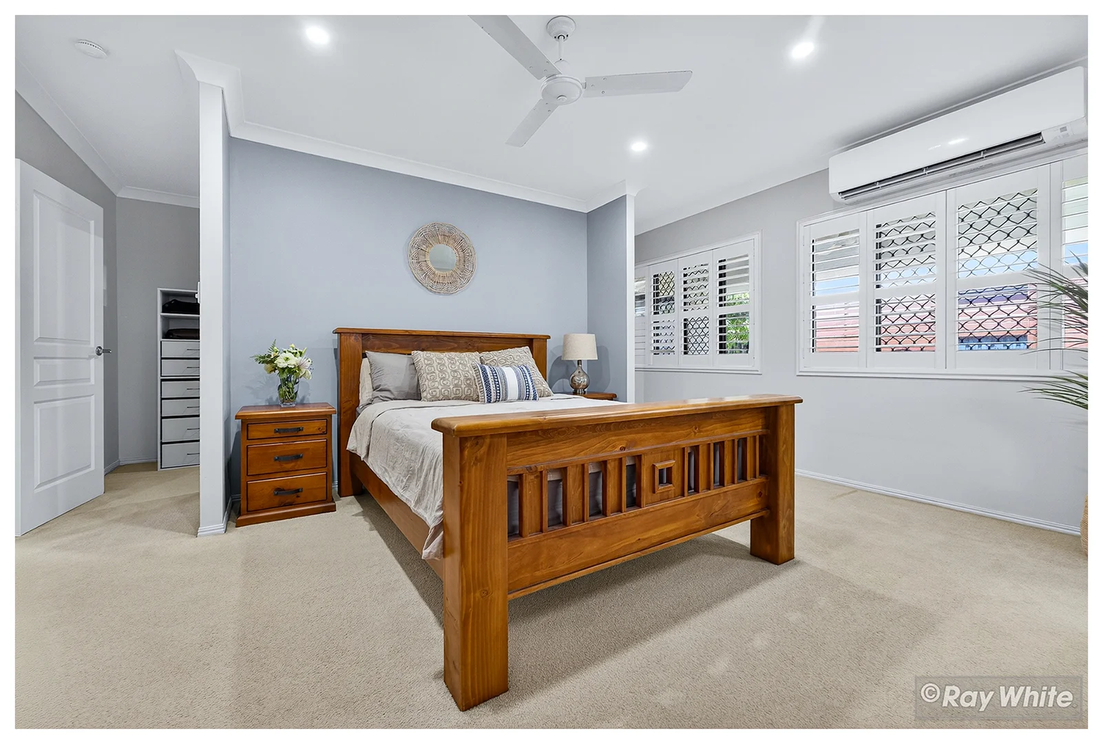 Additional image 10 of 1 Tamarind Avenue, Norman Gardens QLD 4701