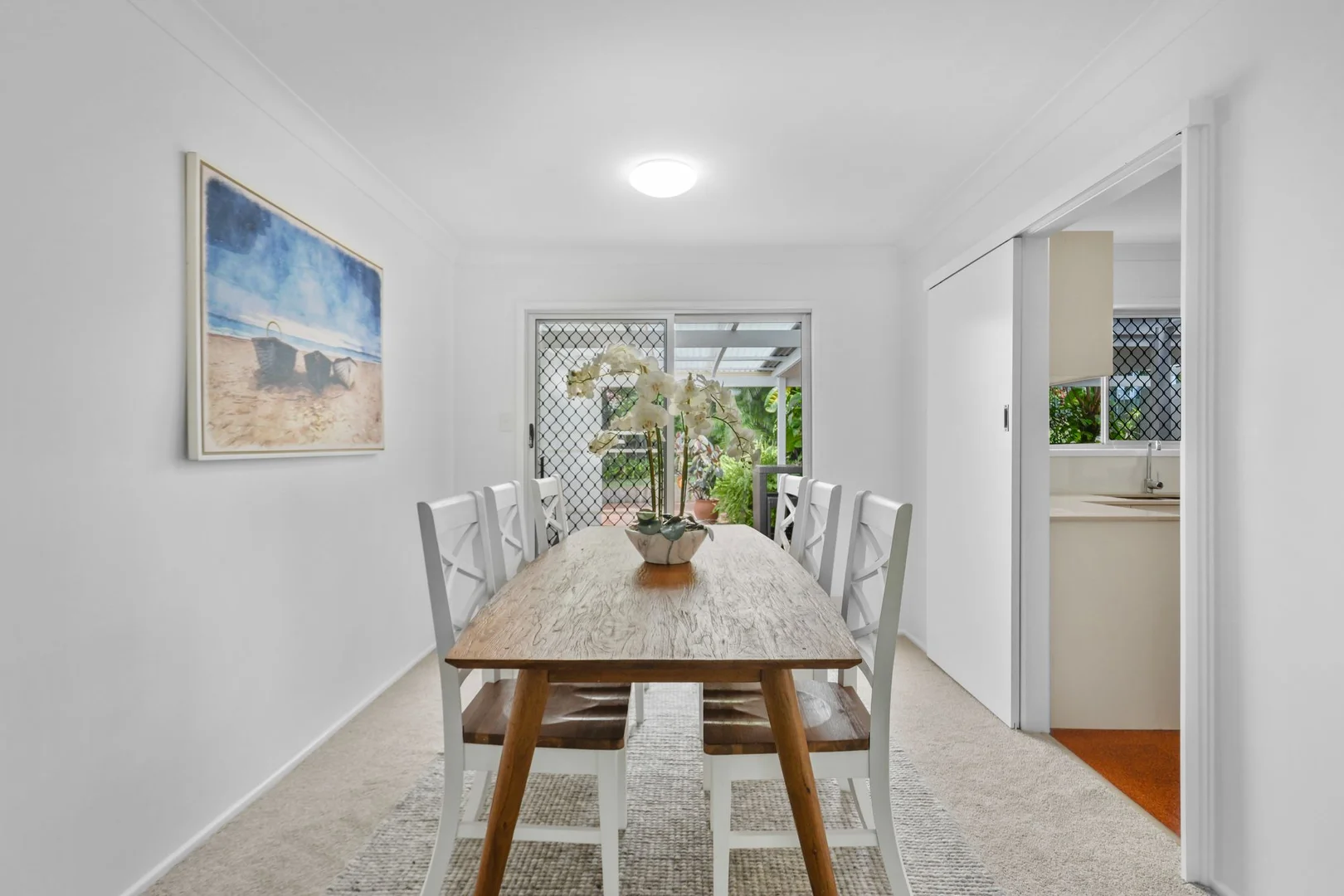 Additional image 10 of 62 Greenmeadow Road, Mansfield QLD 4122