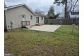 Additional image 7 of 109 Priscilla St, Salisbury, MD, 21804
