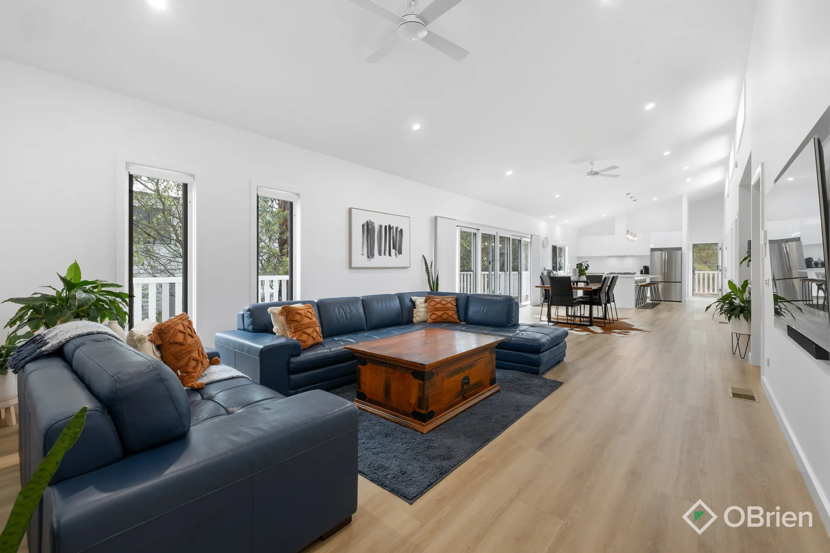 Additional image 9 of 35 Muir Place, Metung VIC 3904