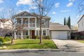 Additional image 2 of 772 Pullman Ct, Rocklin, CA, 95765
