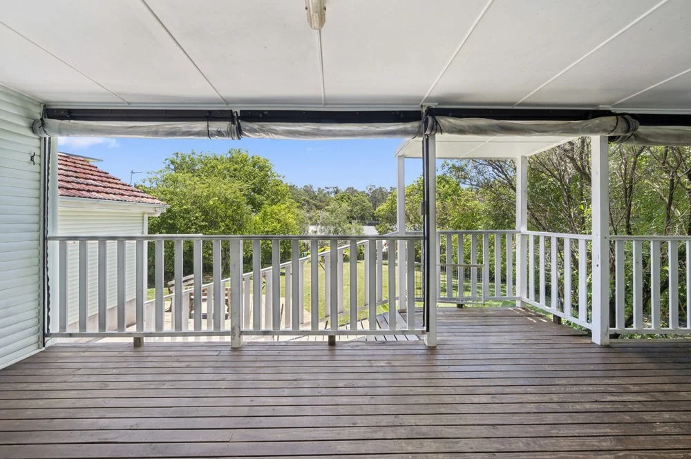 Additional image 12 of 12 North Street, Coffs Harbour NSW 2450