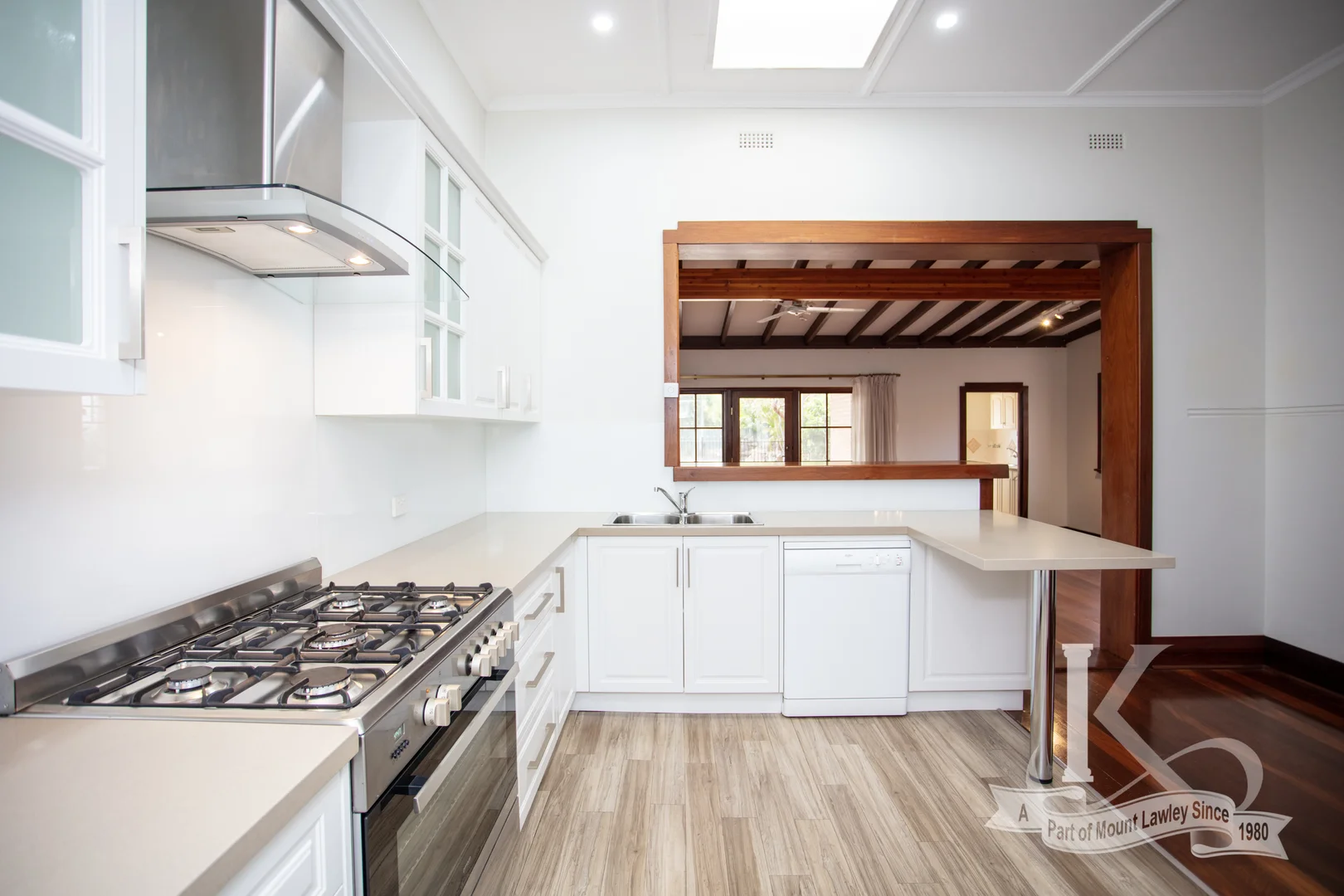 Additional image 15 of 19 Clyde Road, Menora WA 6050