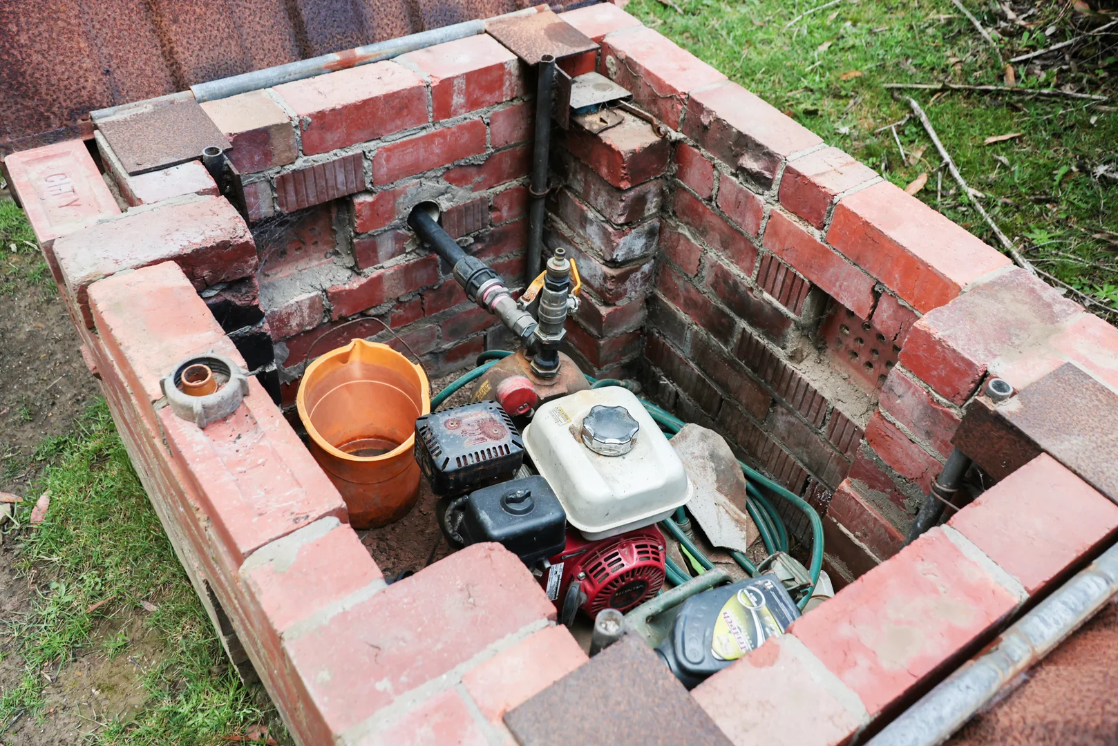 Additional image 21 of 135 Boldiston Road, Woodend VIC 3442