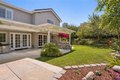 Additional image 43 of 3184 Holloway Ct, Newbury Park, CA, 91320