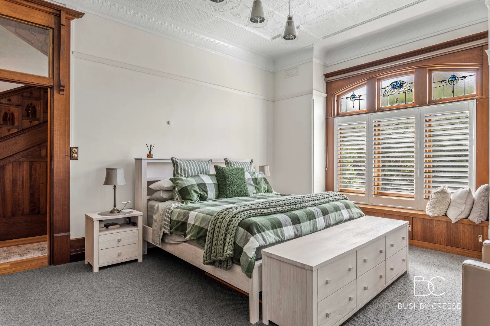 Additional image 12 of 2 Lime Avenue, Newstead TAS 7250