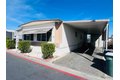 Additional image 3 of 2845 E Hatch Rd Spc 86, Modesto, CA, 95351