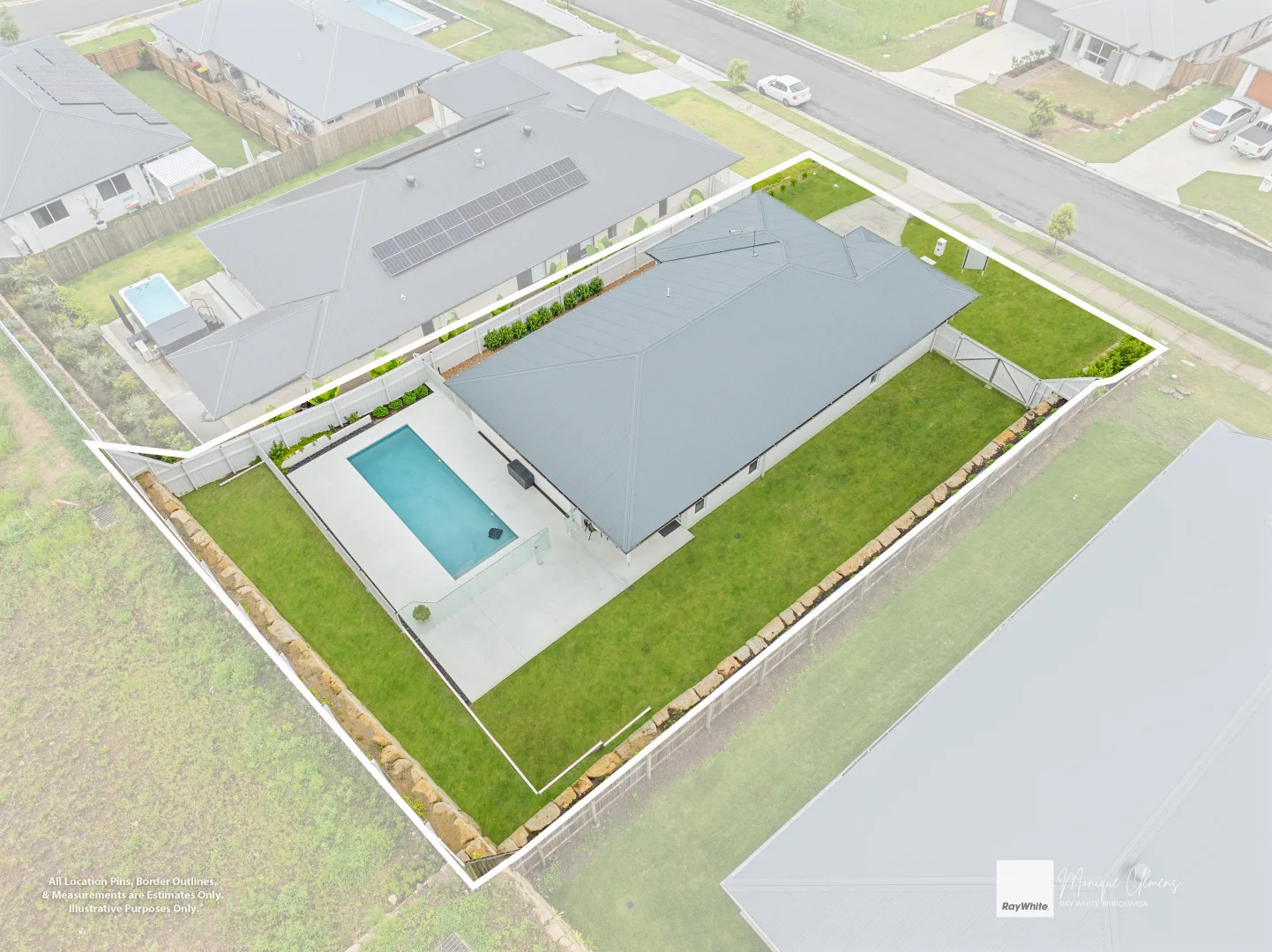 Additional image 24 of 5 Karrakas Way, Benobble QLD 4275