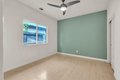 Additional image 19 of 3905 Apple Blossom Way, Carmichael, CA, 95608