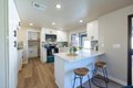 Additional image 12 of 6211 14th St, Sacramento, CA, 95831