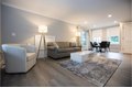 Additional image 3 of 20B Miacomet Ave Unit B, Nantucket, MA, 02554