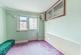 Additional image 12 of Portland Crescent, Harrow, Stanmore, HA7