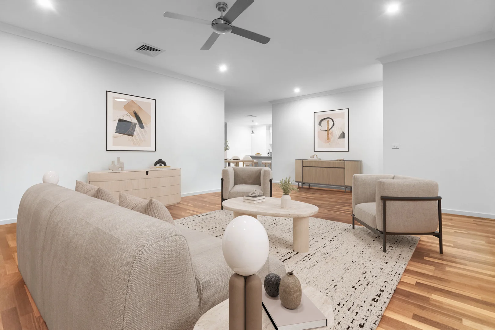 Additional image 5 of 18 Dawn Avenue, Gol Gol NSW 2738