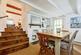 Additional image 6 of Little Petherick, Wadebridge, Cornwall, PL27