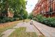 Additional image 18 of Sloane Gardens, Chelsea, London, SW1W
