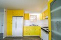 Additional image 9 of 6805 Douglas Blvd Spc 77, Granite Bay, CA, 95746