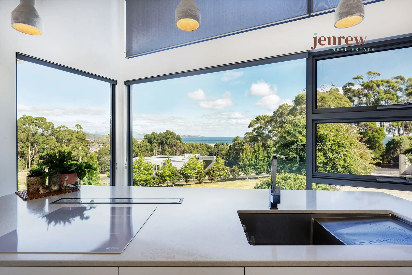 Additional image 7 of 186 Allport Street, Leith TAS 7315