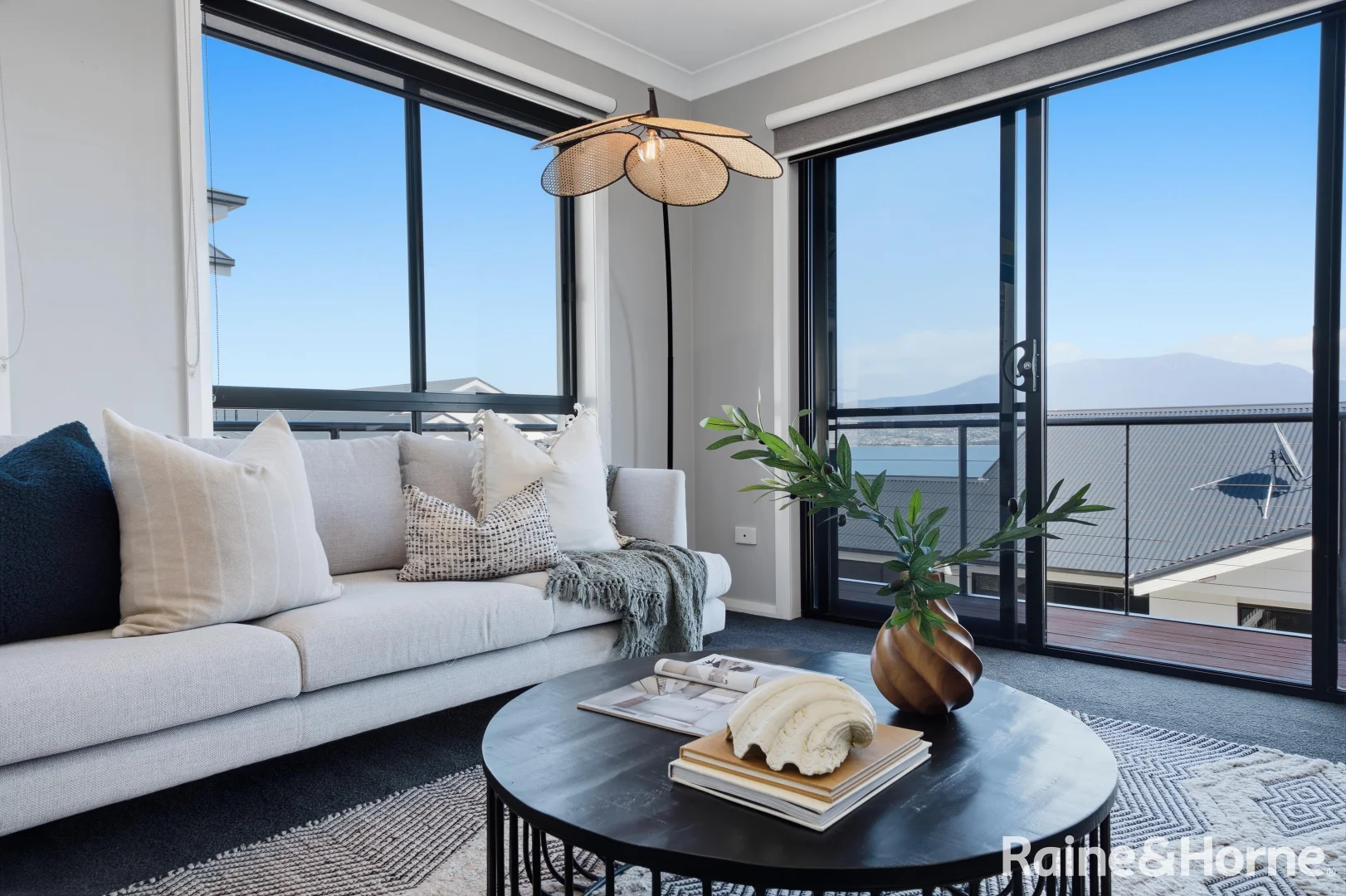 Additional image 10 of 2/654 Oceana Drive, Tranmere TAS 7018