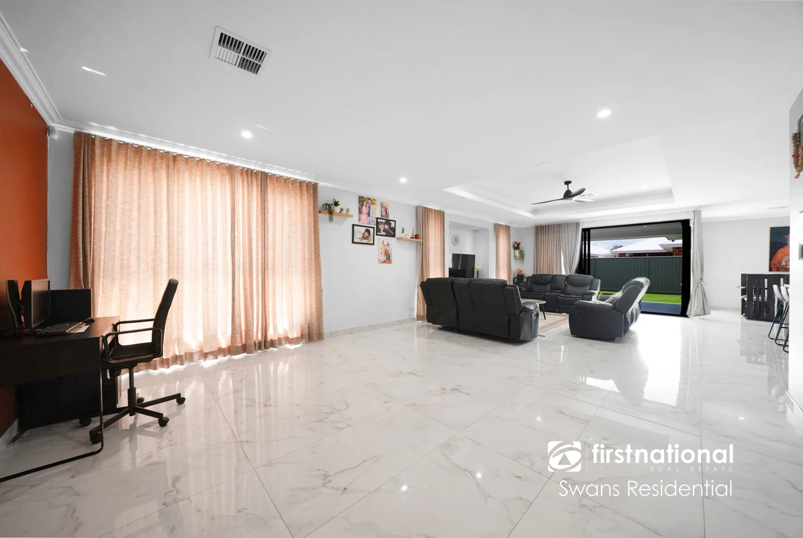 Additional image 9 of 9 Winmalee Crescent, Caversham WA 6055