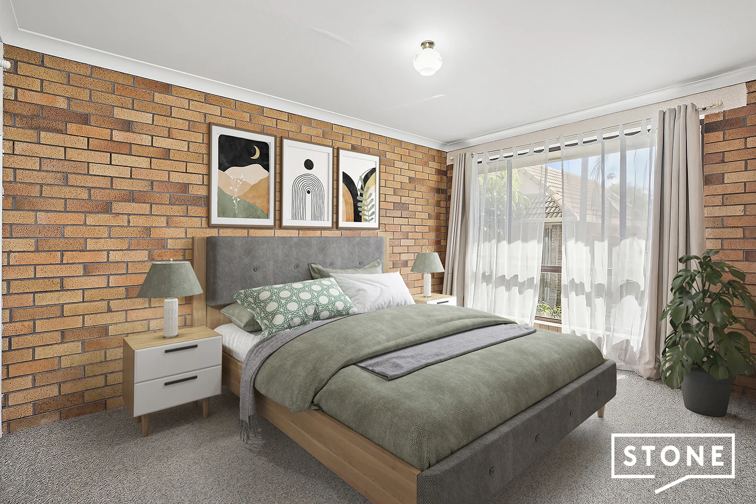 Additional image 3 of 6/67 Park Beach Road, Coffs Harbour NSW 2450