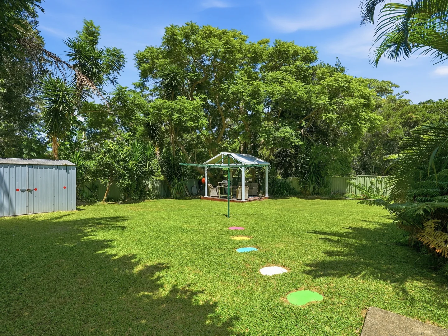 Additional image 14 of 13 Antaries Avenue, Coffs Harbour NSW 2450
