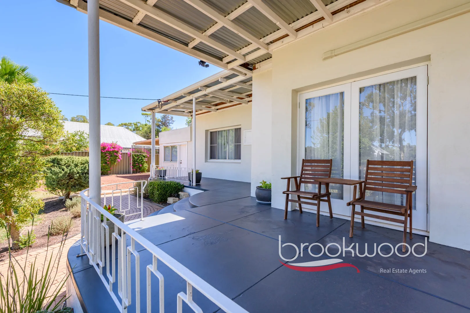 Additional image 24 of 42 Broome Terrace, Northam WA 6401