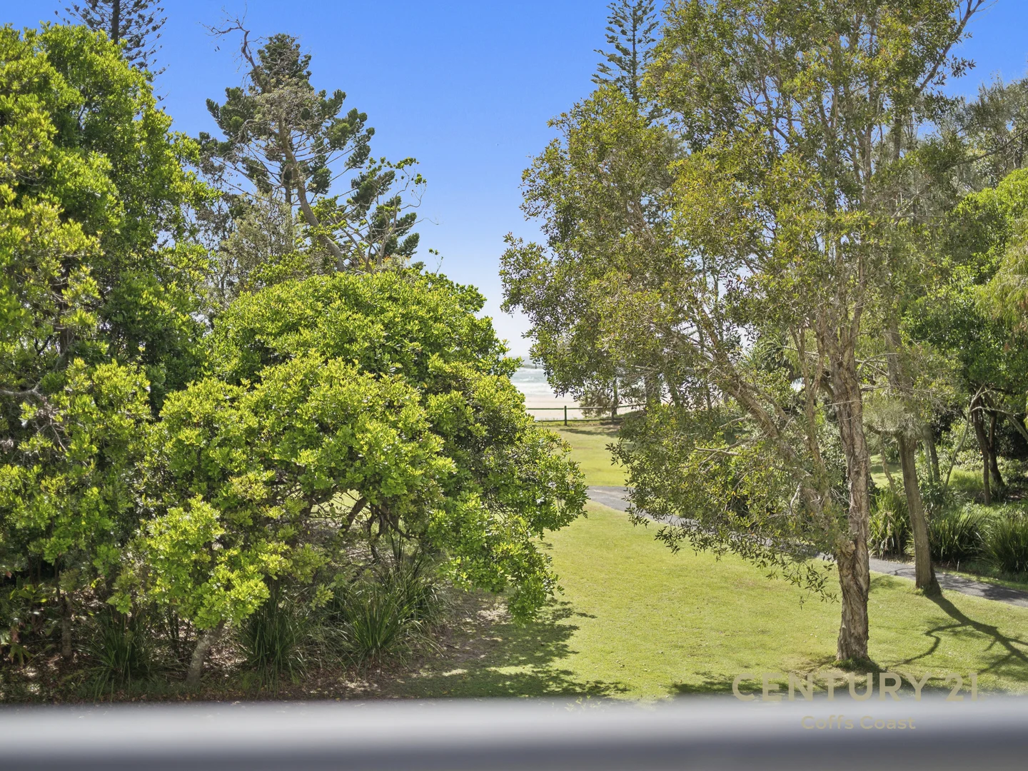 Additional image 33 of 28 Ocean Drive, Safety Beach NSW 2456