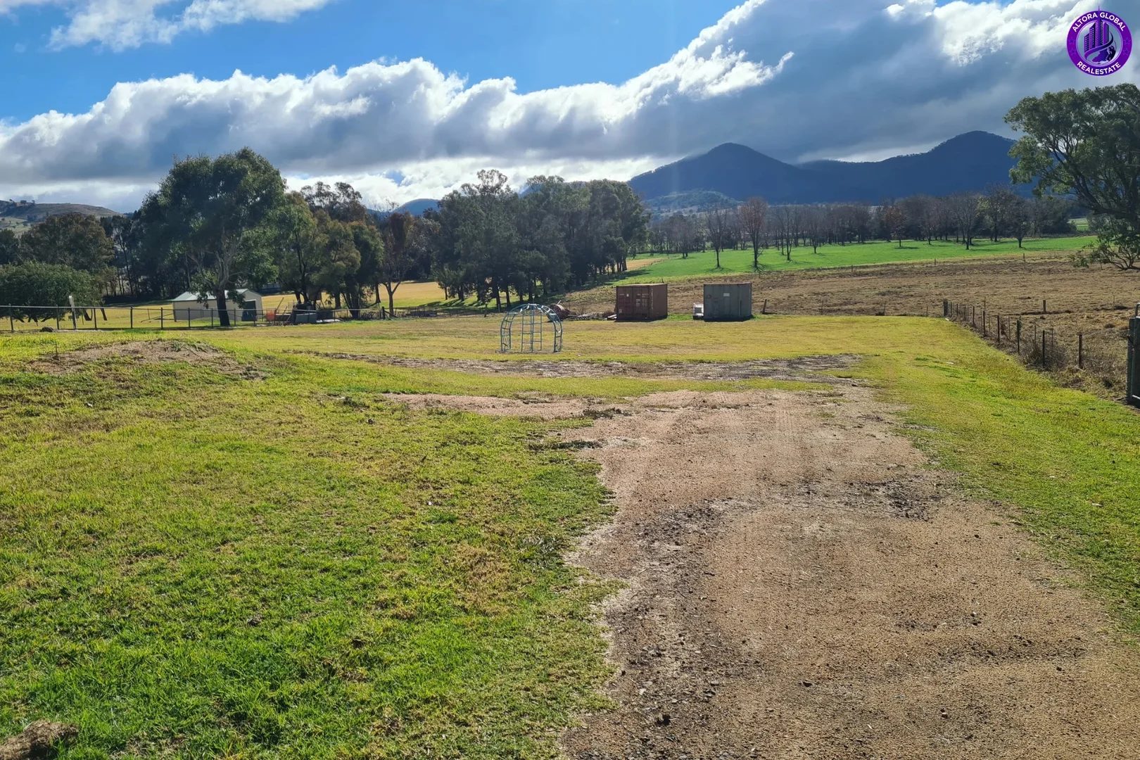 Additional image 21 of 9 ACACIA STREET, Killarney QLD 4373