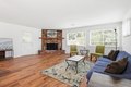 Additional image 13 of 211 S Date St E, Anaheim, CA, 92805