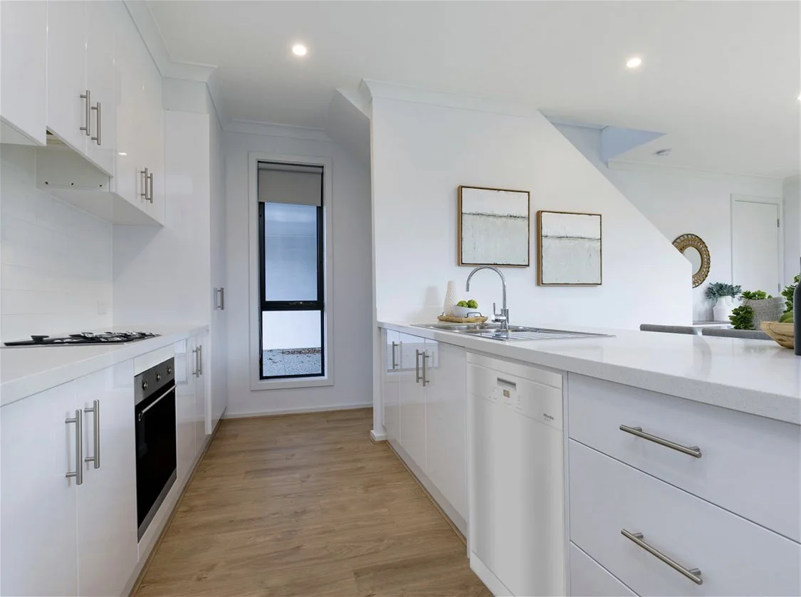 Additional image 9 of Findon SA 5023