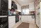 Additional image 5 of Sleaford Road, Birmingham B28