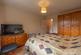 Additional image 8 of Argosy Way, Newport, NP19