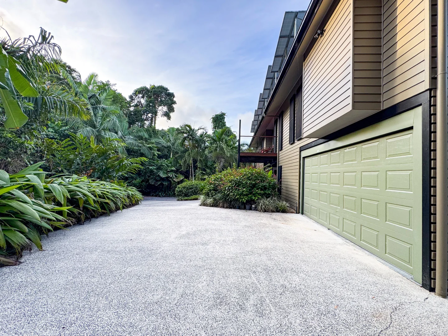 Additional image 30 of 50 Rockingham Cl, Wongaling Beach QLD 4852