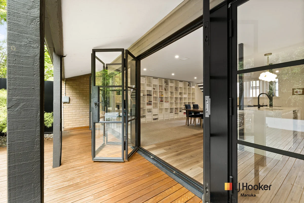 Additional image 9 of 14/36 Gosse Street, Kingston ACT 2604