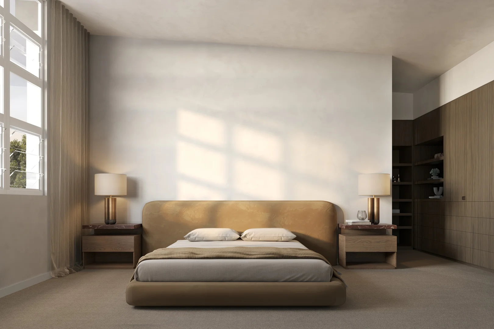 Additional image 15 of 4 Black Myrtle Court, Terranora NSW 2486