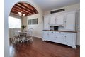 Additional image 7 of 8583 Central Ave, Orangevale, CA, 95662