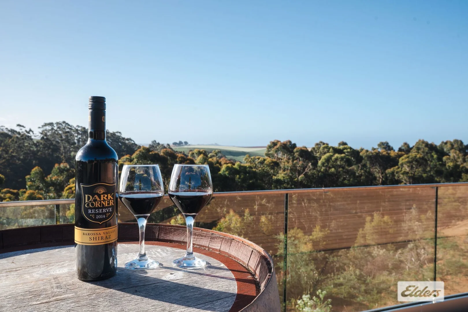 Additional image 24 of 383 Castra Road, Ulverstone TAS 7315