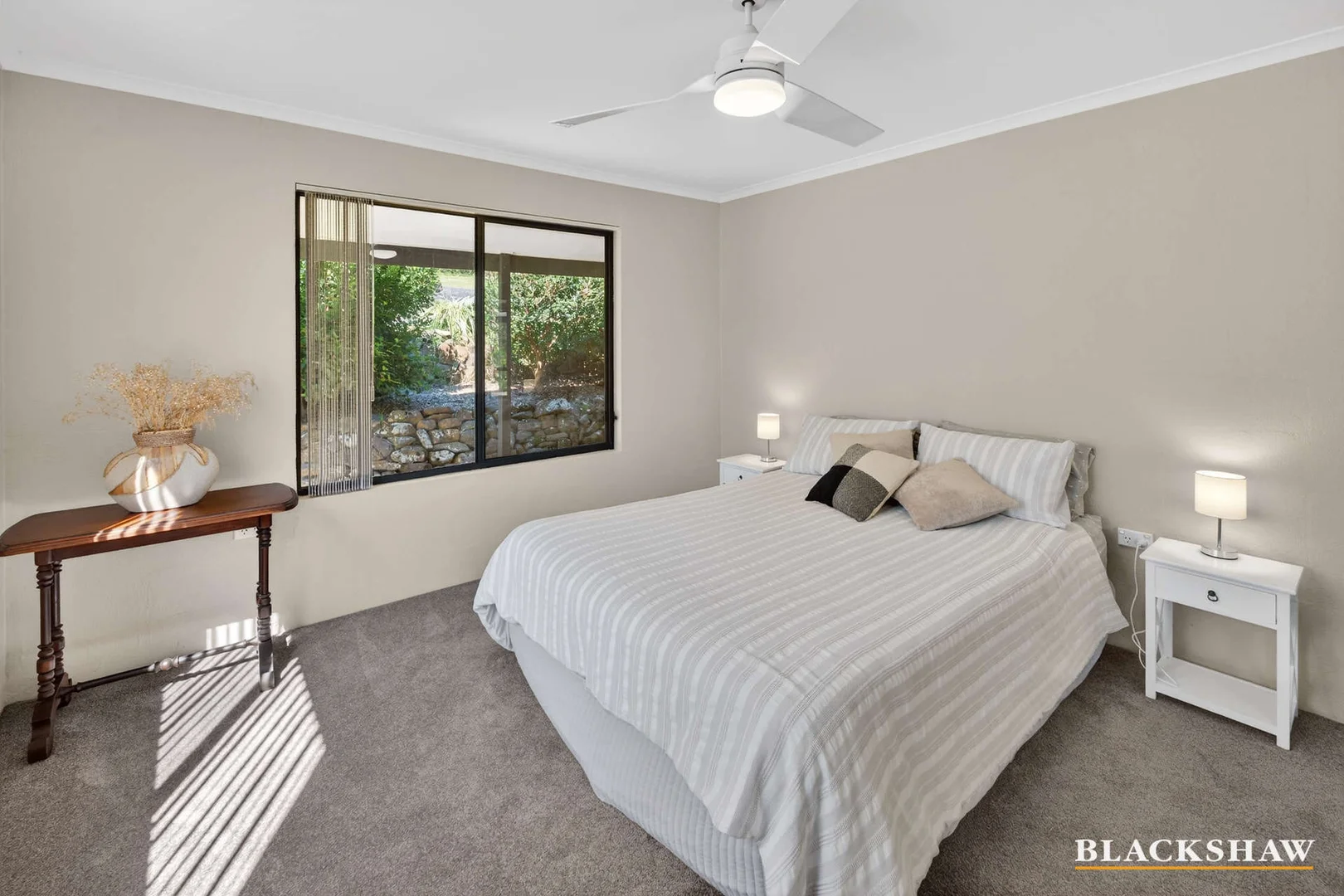 Additional image 16 of 136 Bimbimbie Road, Bimbimbie NSW 2536