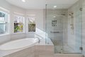Additional image 10 of 4 Marina Blue Ct, Sacramento, CA, 95831
