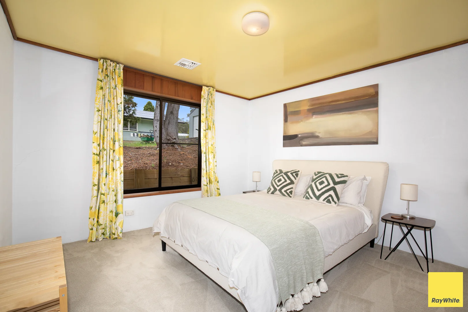 Additional image 8 of 143 Oliver Street, Glen Innes NSW 2370