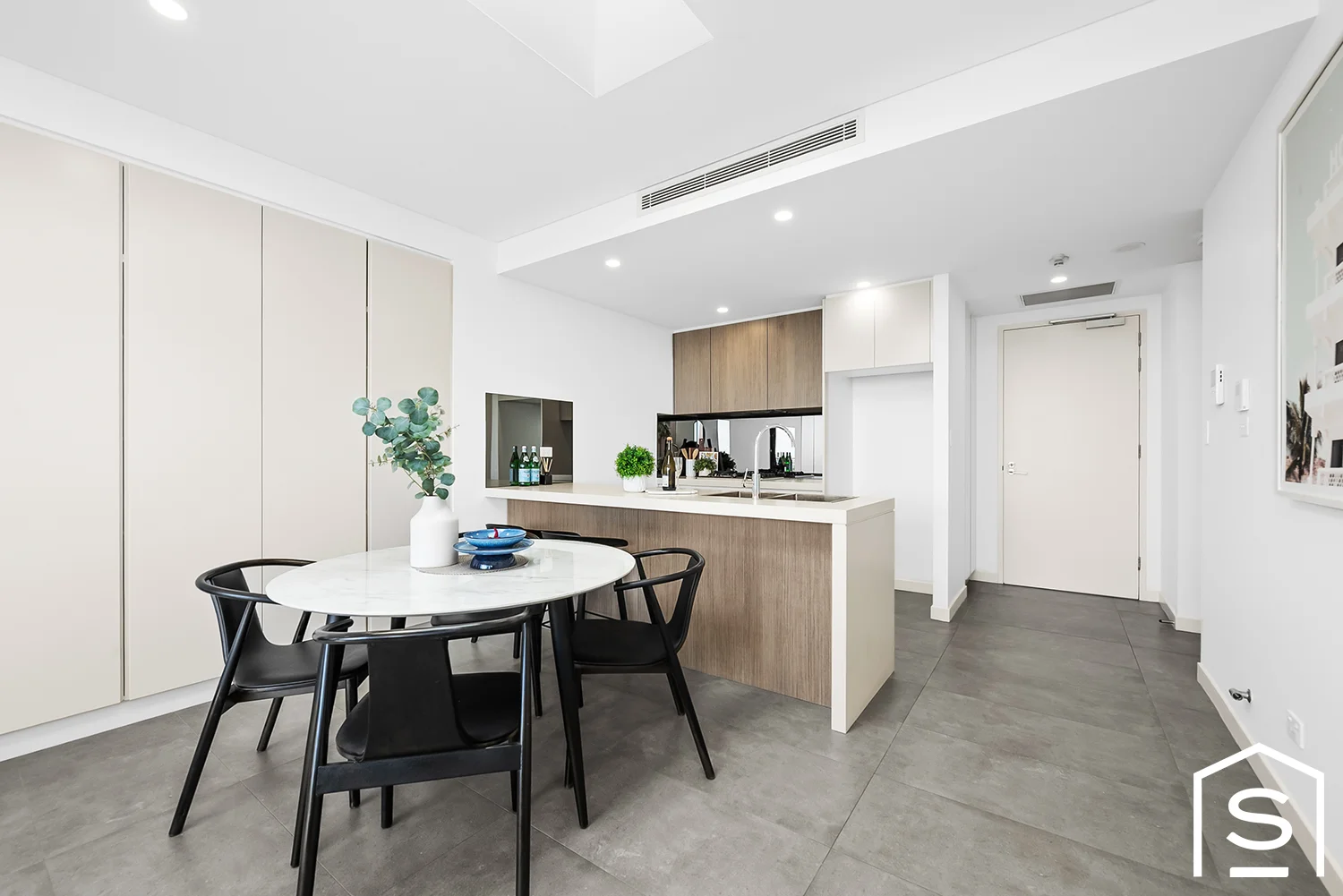 Additional image 9 of 303/734-736 Victoria Road, Ryde NSW 2112
