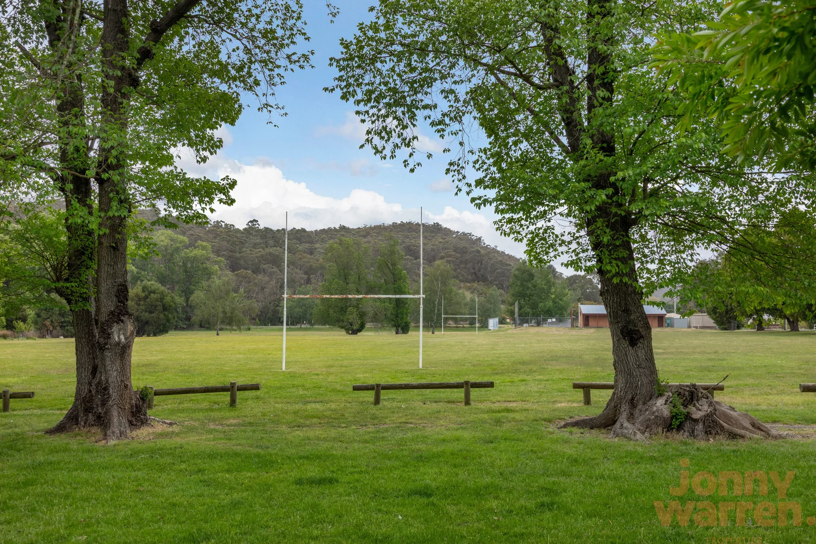 Additional image 17 of 162 Foxlow Street, Captains Flat NSW 2623