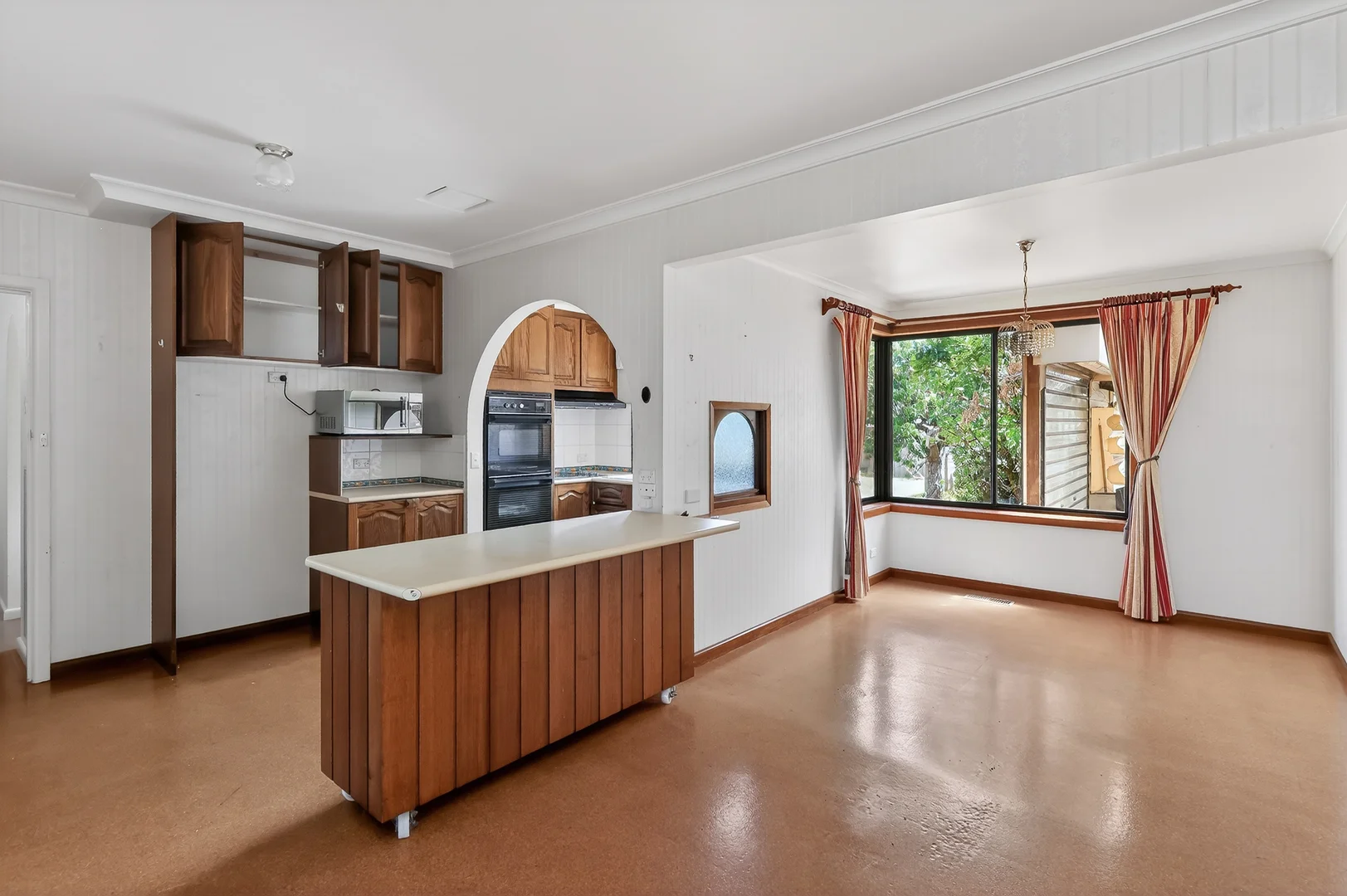 Additional image 4 of 26 Saltau Street, Warrnambool VIC 3280