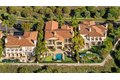 Additional image 58 of 9 Vista Alberi, Newport Coast, CA, 92657