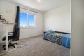 Additional image 62 of 5667 Drifton Way, Sacramento, CA, 95835