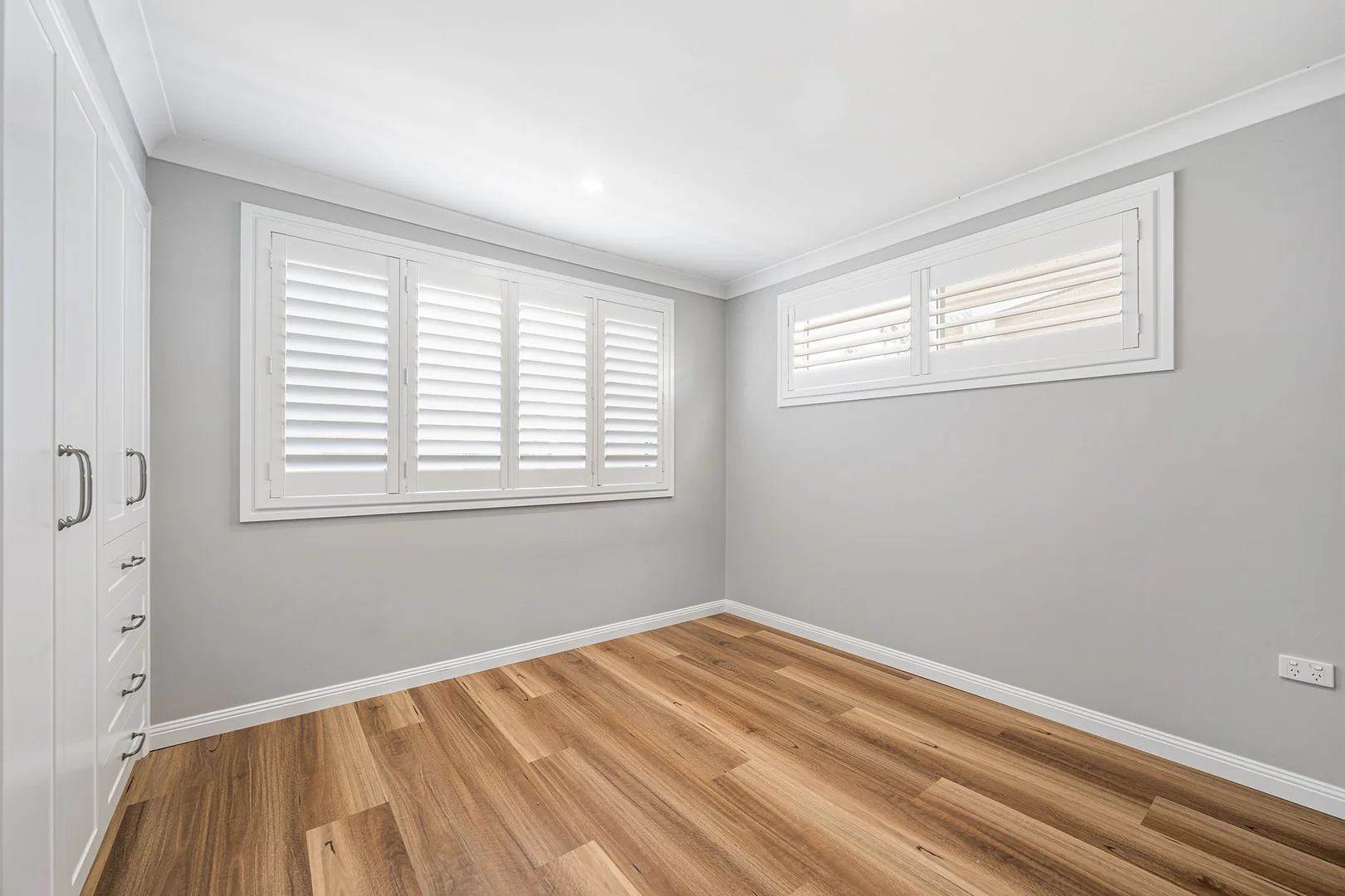 Additional image 12 of 11 Monica Place, Lake Cathie NSW 2445